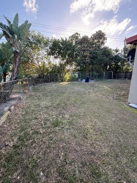RICHMOND HEIGHTS - Residential Lease