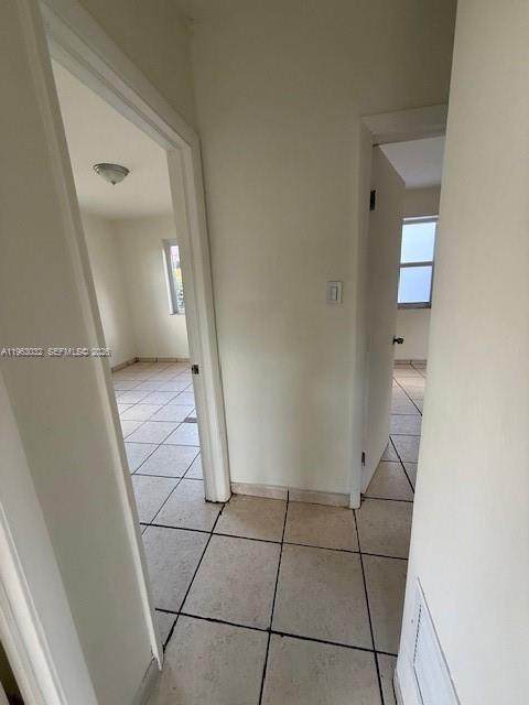 RICHMOND HEIGHTS - Residential Lease