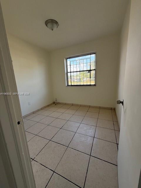 RICHMOND HEIGHTS - Residential Lease