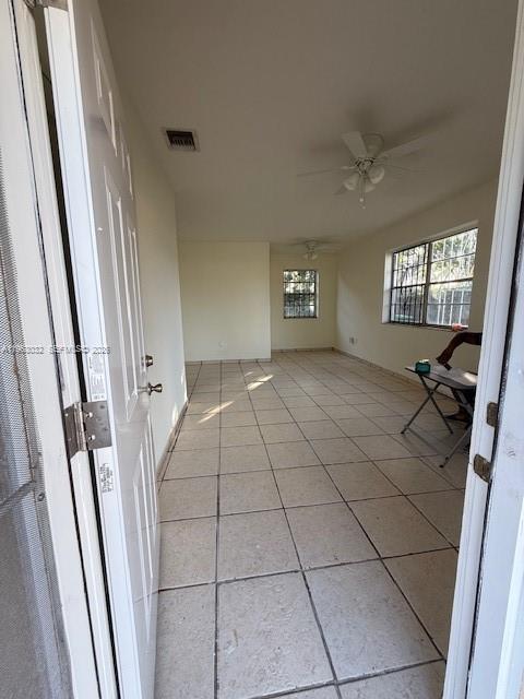 RICHMOND HEIGHTS - Residential Lease
