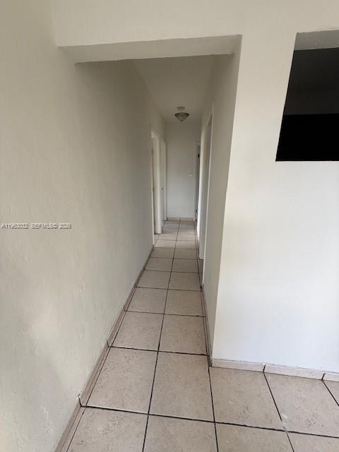 RICHMOND HEIGHTS - Residential Lease