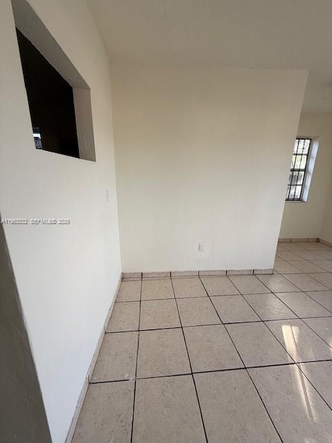 RICHMOND HEIGHTS - Residential Lease