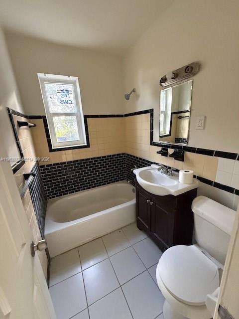 RICHMOND HEIGHTS - Residential Lease