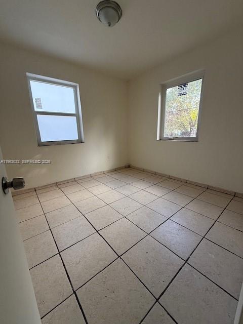 RICHMOND HEIGHTS - Residential Lease