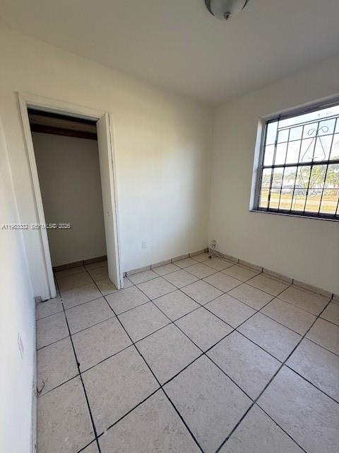 RICHMOND HEIGHTS - Residential Lease