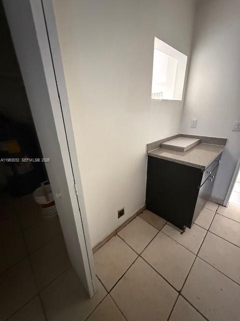 RICHMOND HEIGHTS - Residential Lease