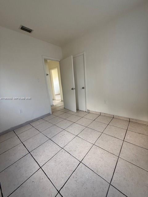 RICHMOND HEIGHTS - Residential Lease