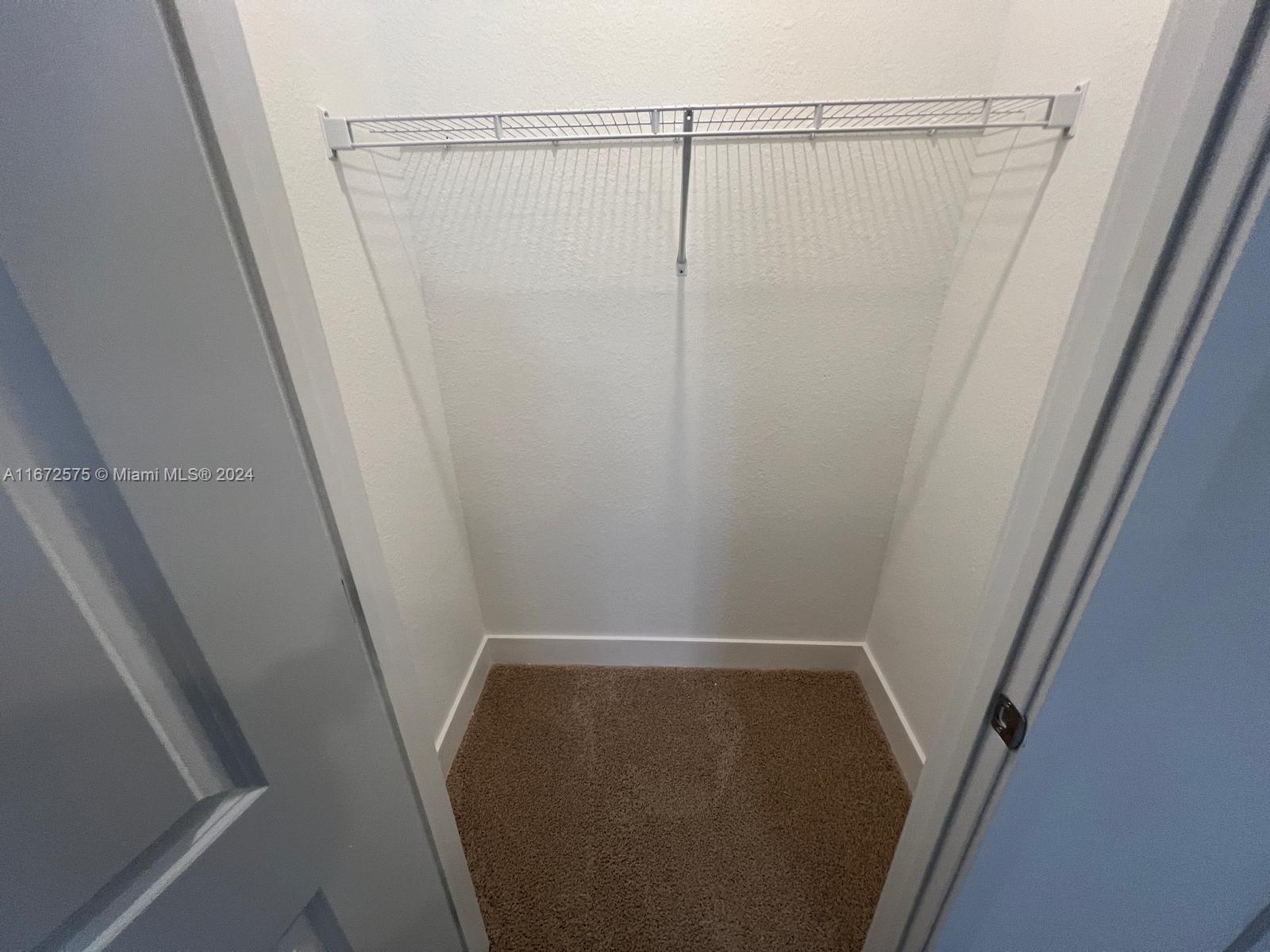 MERRICK SQUARE - Residential Lease