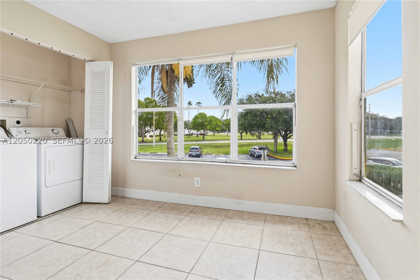 Isles at Lago Mar - Residential