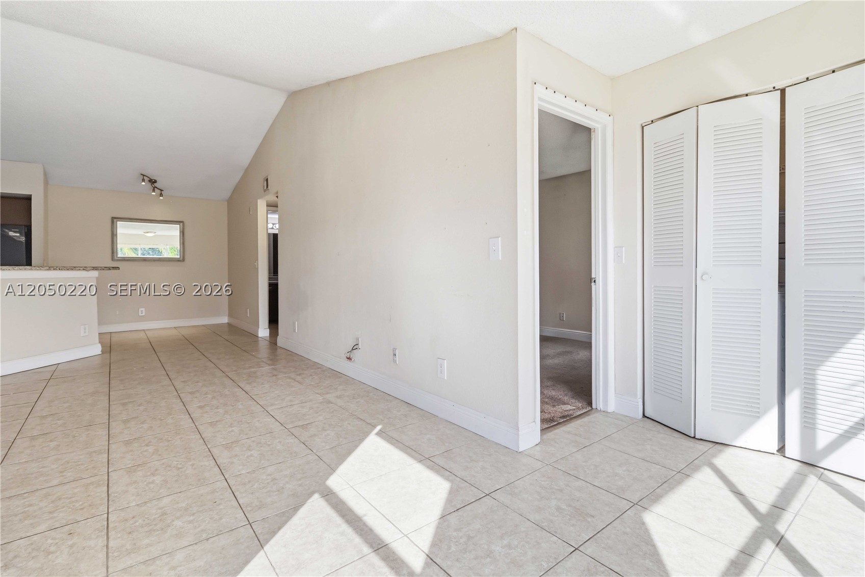 Isles at Lago Mar - Residential