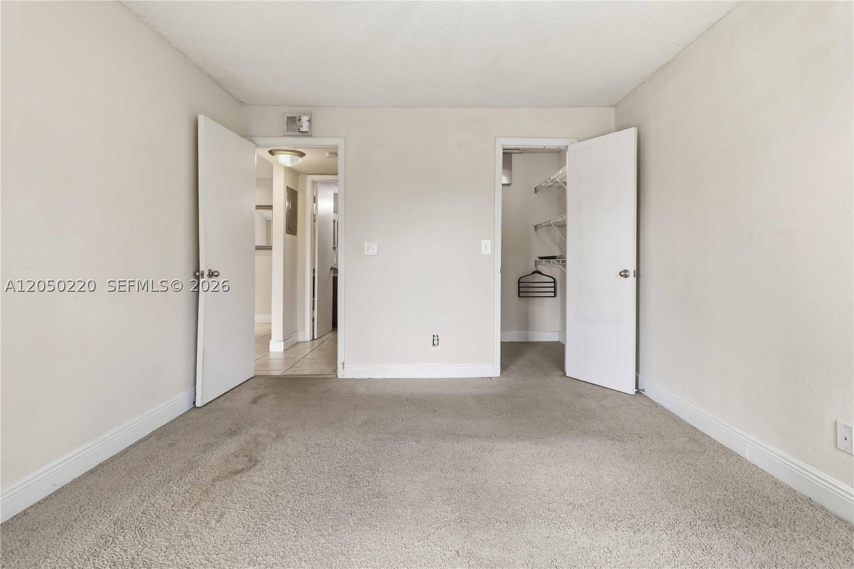 Isles at Lago Mar - Residential