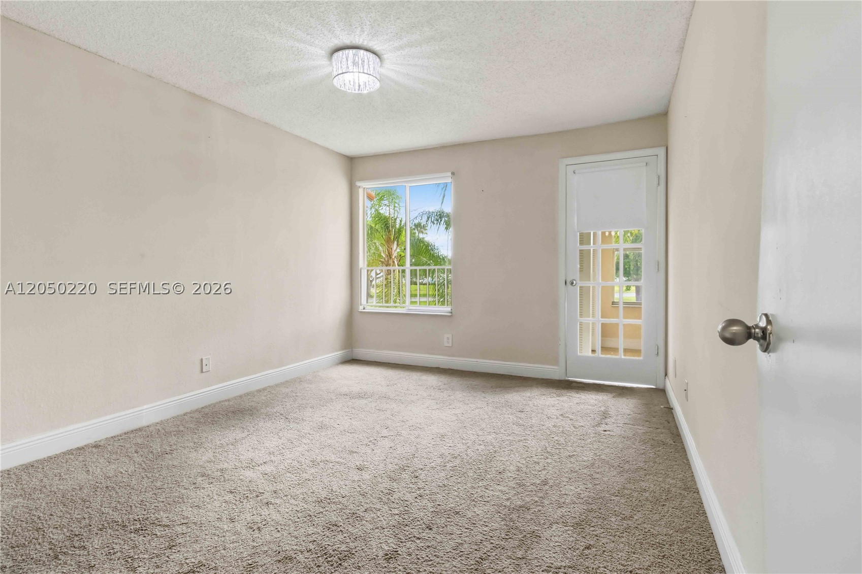 Isles at Lago Mar - Residential