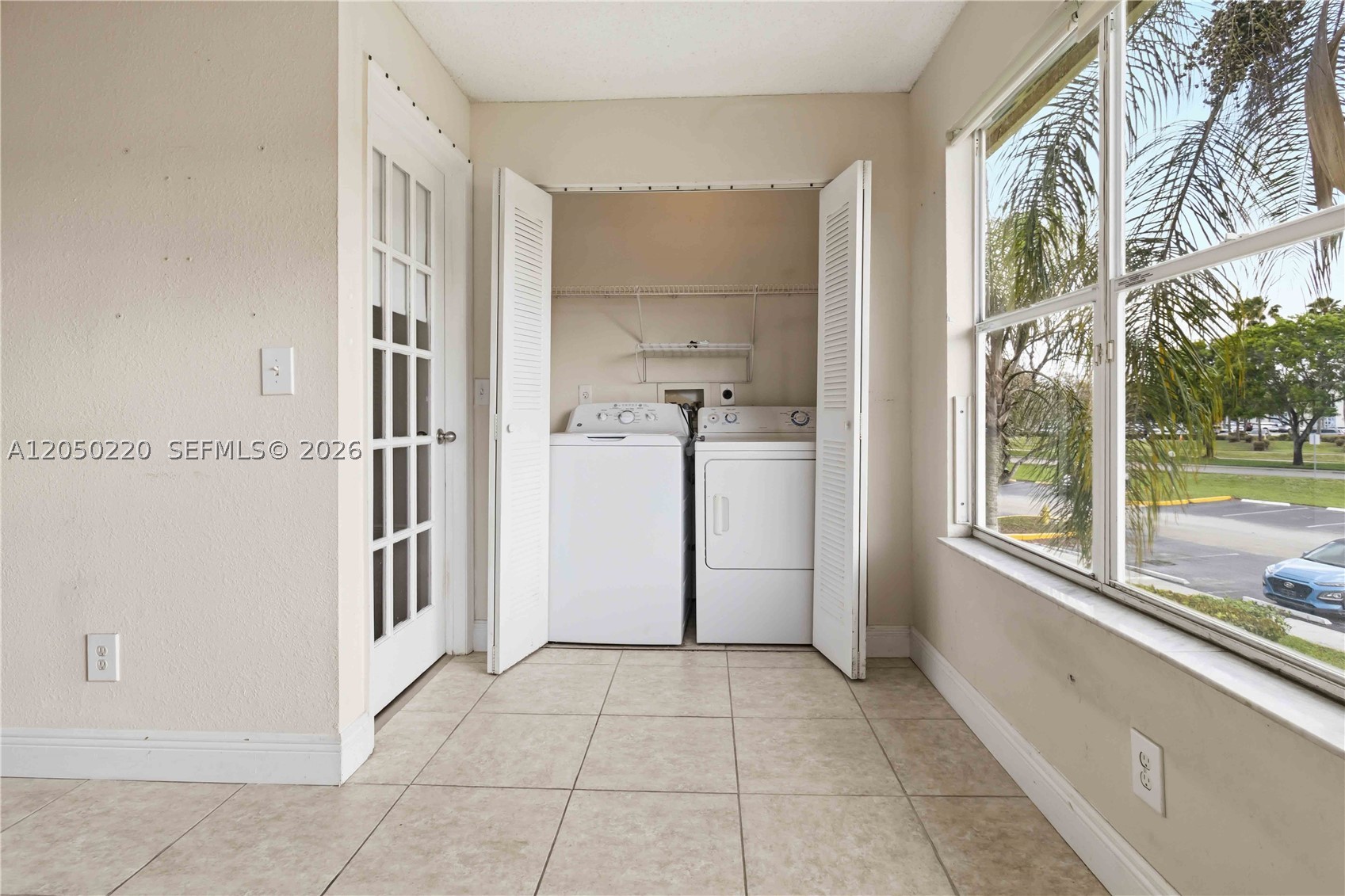 Isles at Lago Mar - Residential
