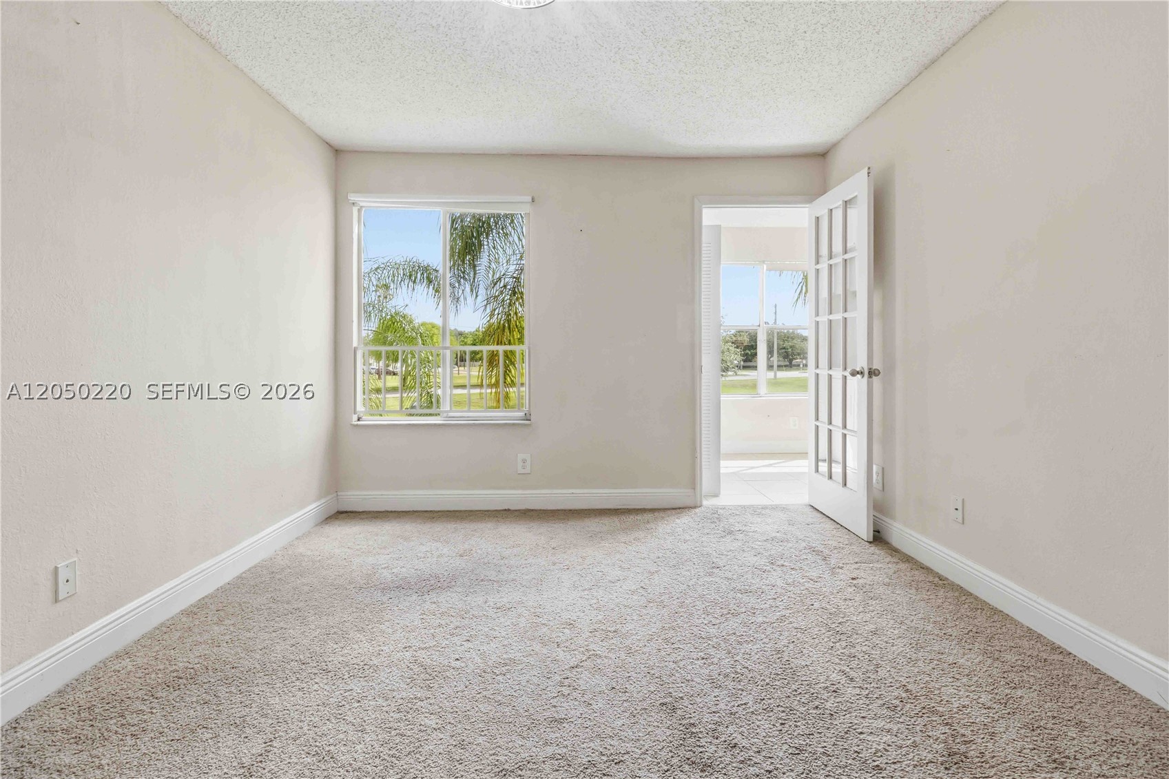 Isles at Lago Mar - Residential