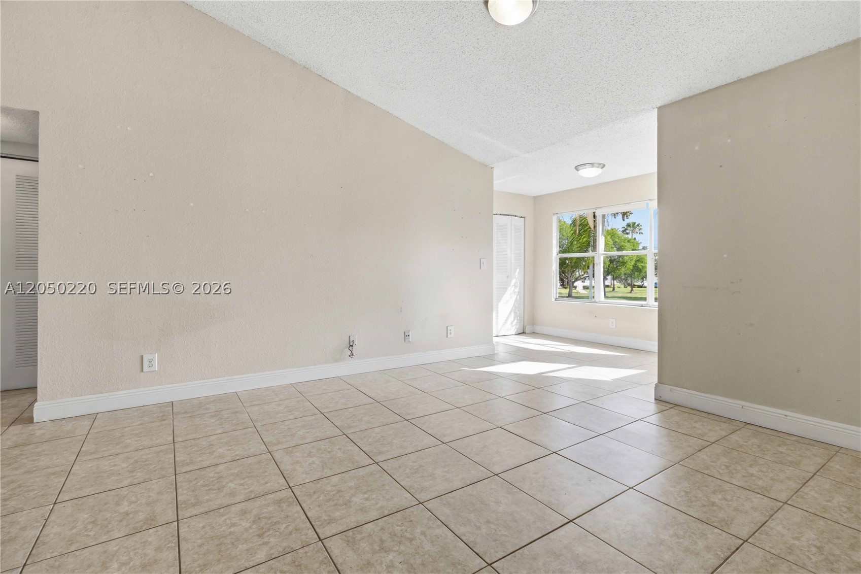 Isles at Lago Mar - Residential