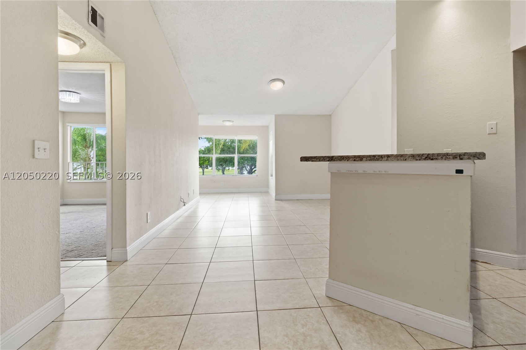 Isles at Lago Mar - Residential