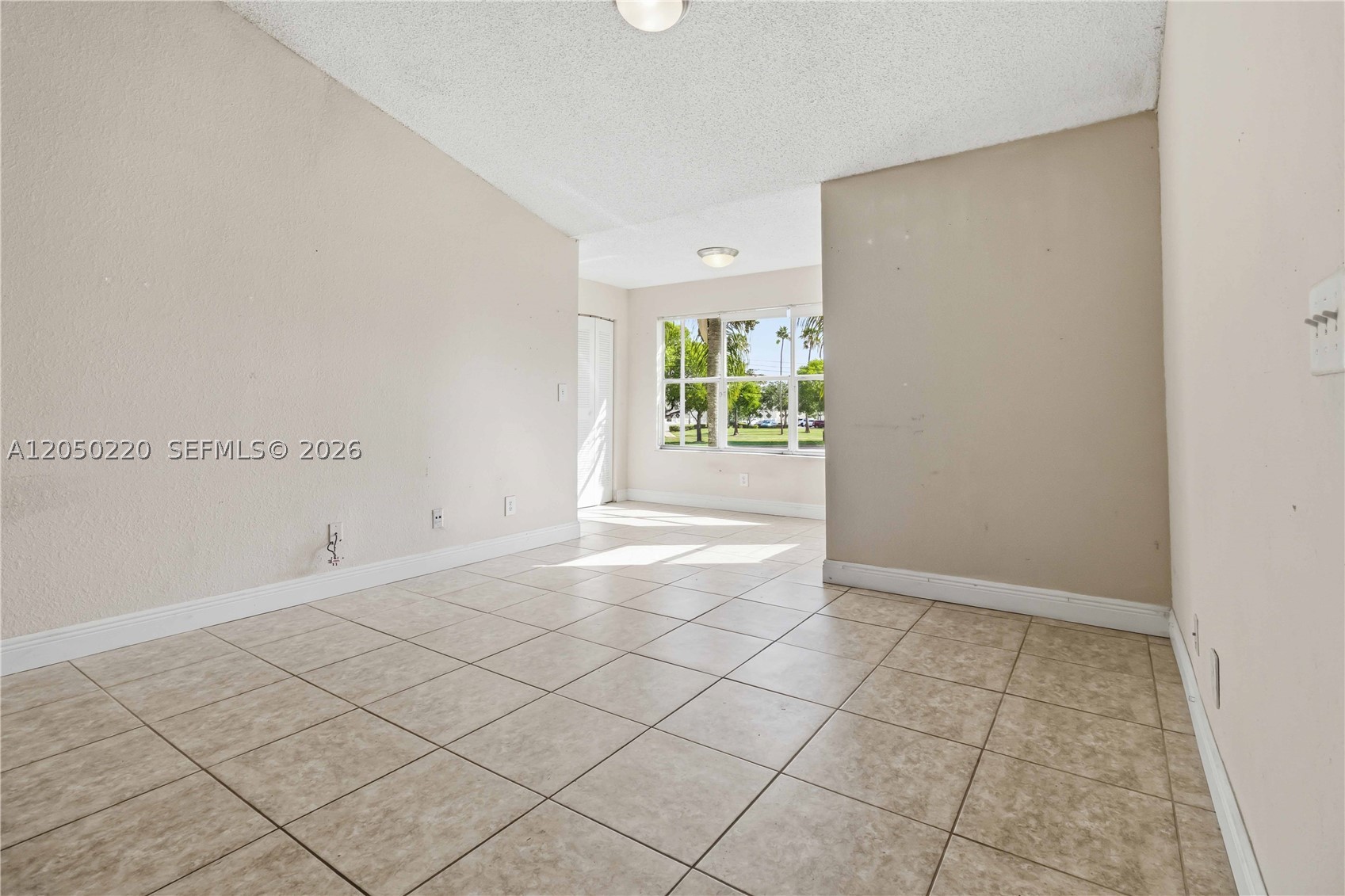 Isles at Lago Mar - Residential