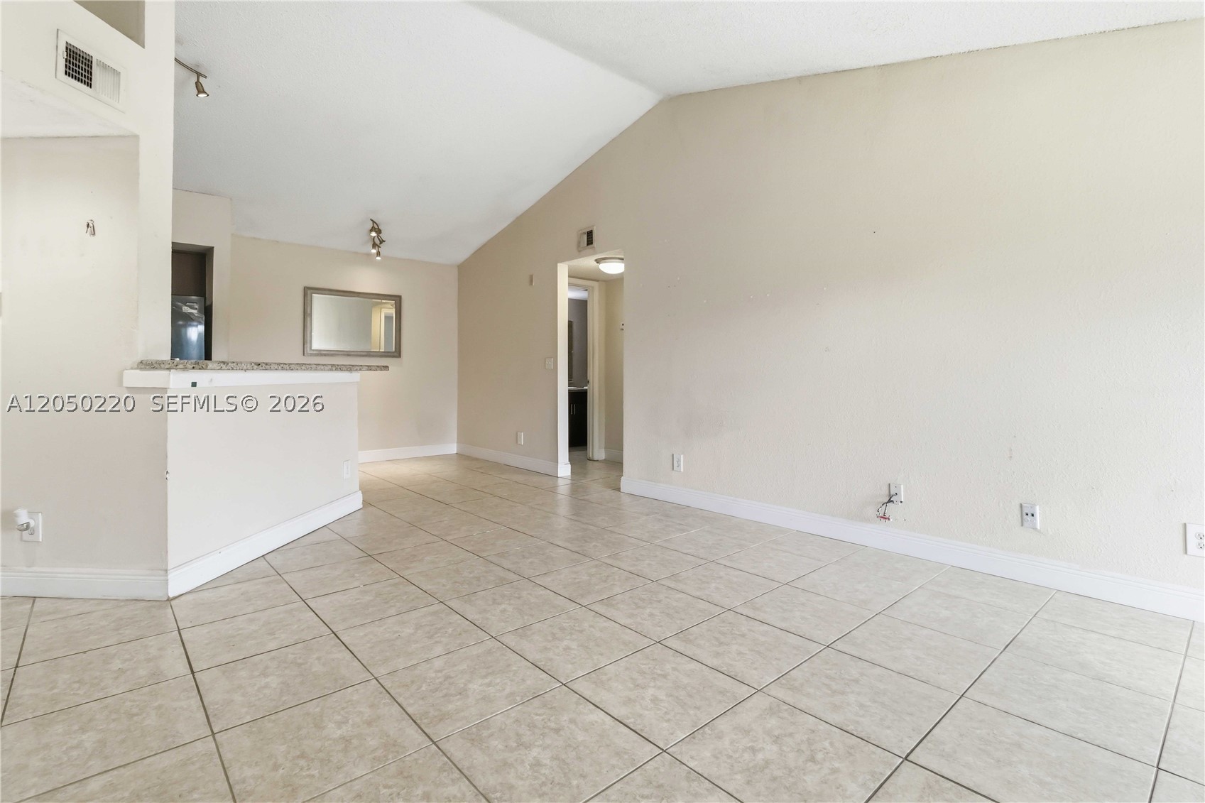 Isles at Lago Mar - Residential