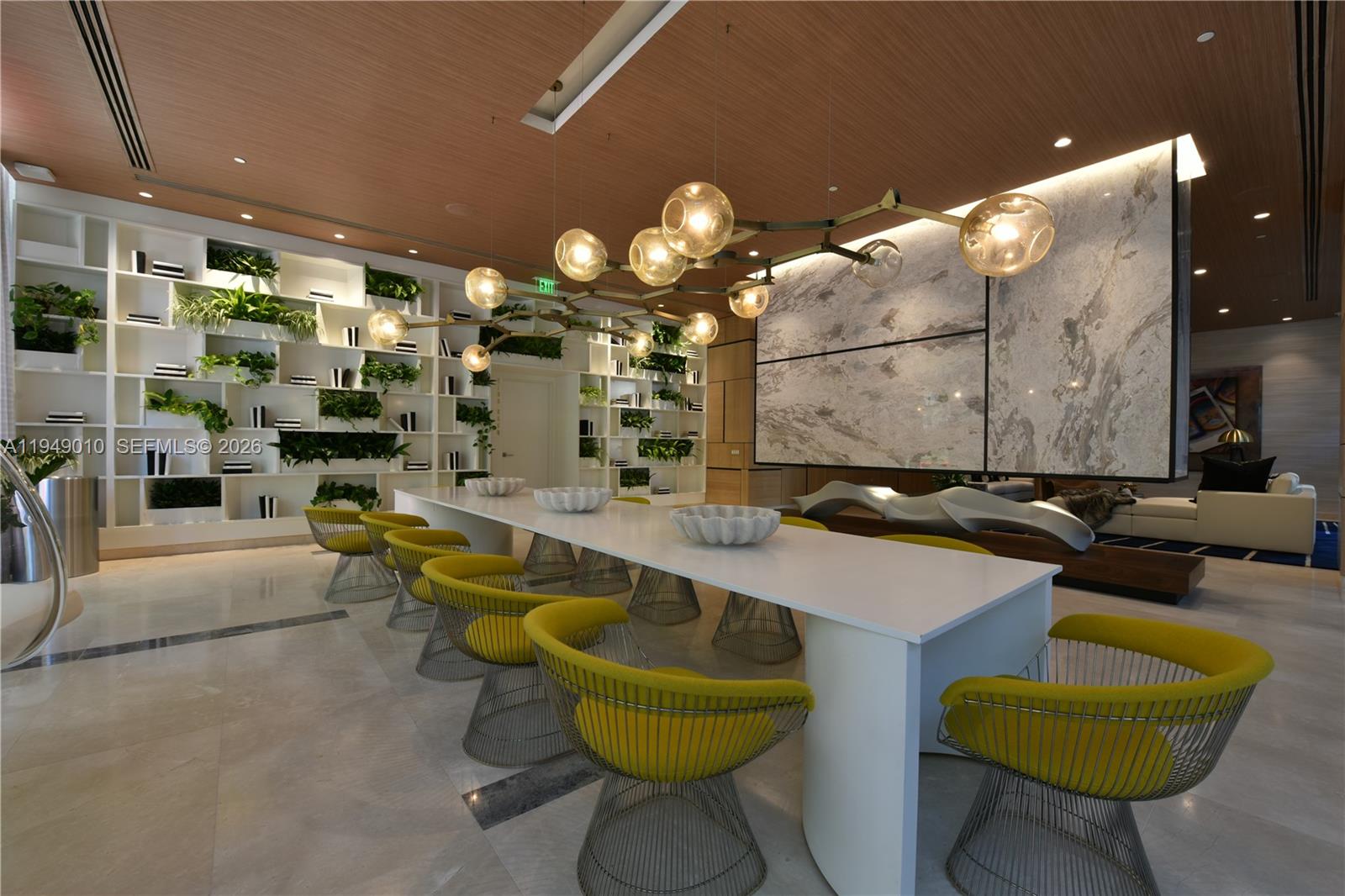 BRICKELL HEIGHTS EAST CON - Residential