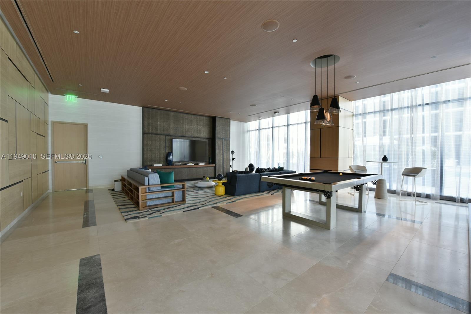 BRICKELL HEIGHTS EAST CON - Residential