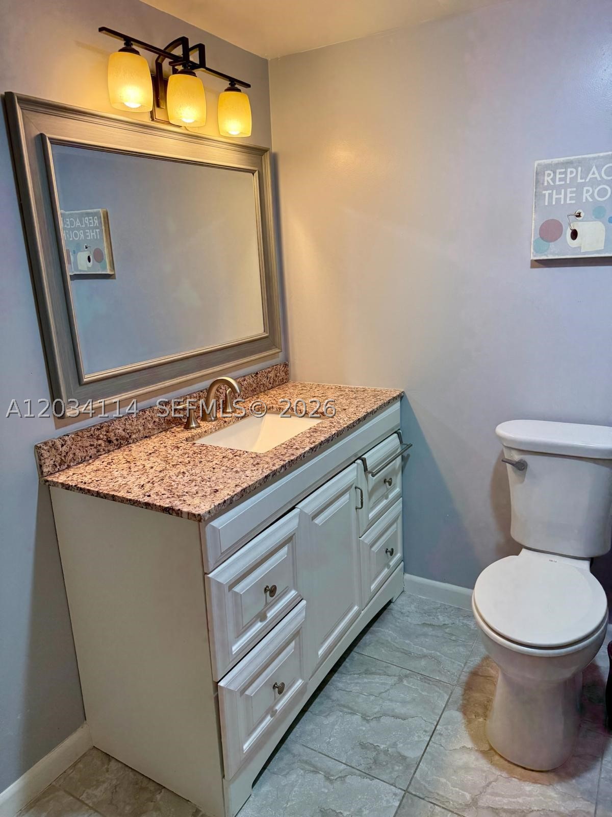 HEMISPHERES CONDO - Residential