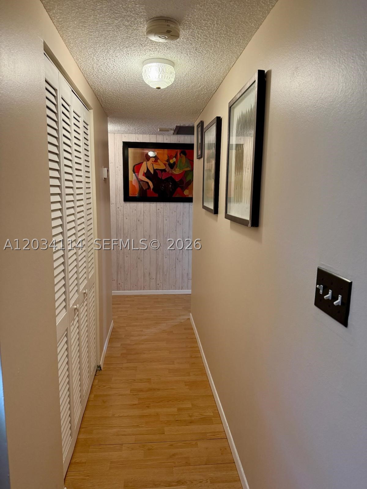HEMISPHERES CONDO - Residential