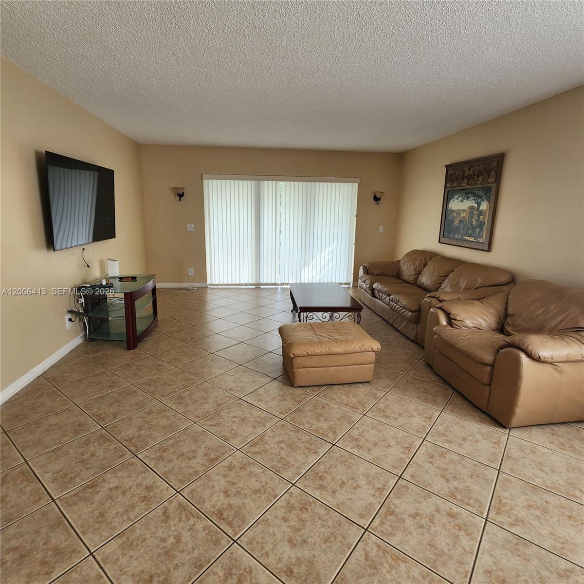 GARDENS AT BONAVENTURE 14 - Residential
