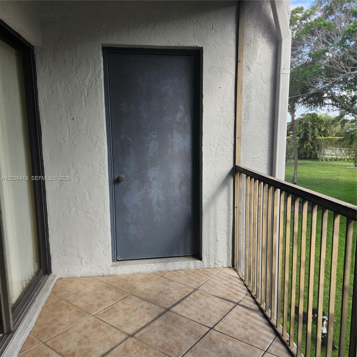 GARDENS AT BONAVENTURE 14 - Residential