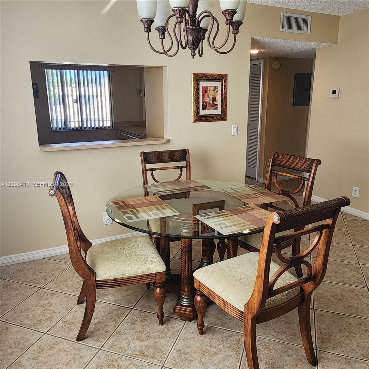 GARDENS AT BONAVENTURE 14 - Residential