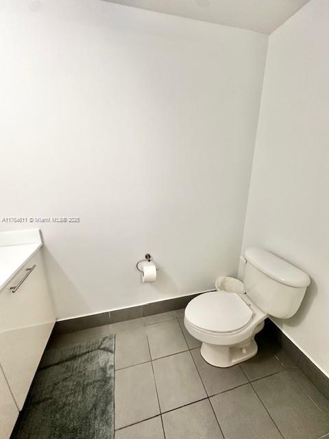 MINT CONDO - Residential