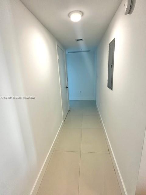 MINT CONDO - Residential