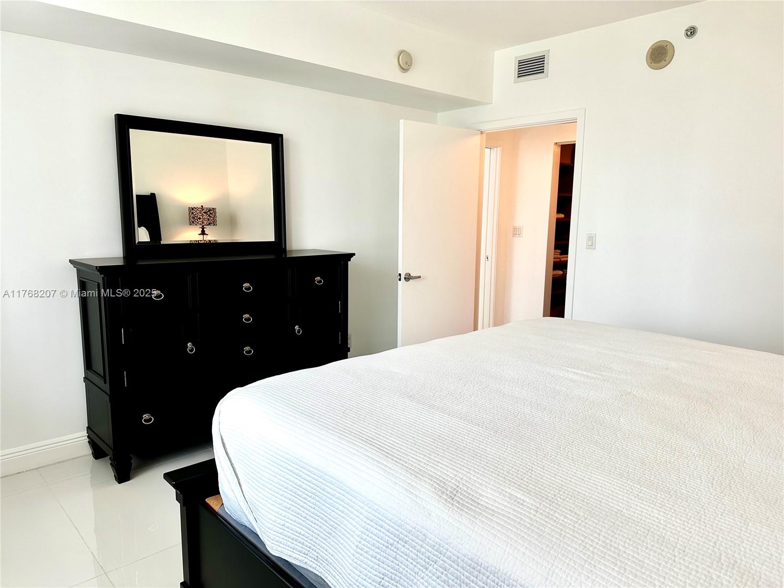 ONE MIAMI WEST CONDO - Residential Lease