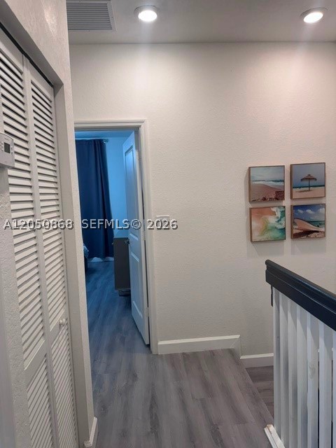 BOWTIE SUBDIVISION - Residential