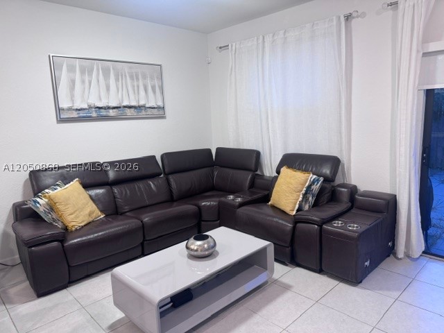 BOWTIE SUBDIVISION - Residential