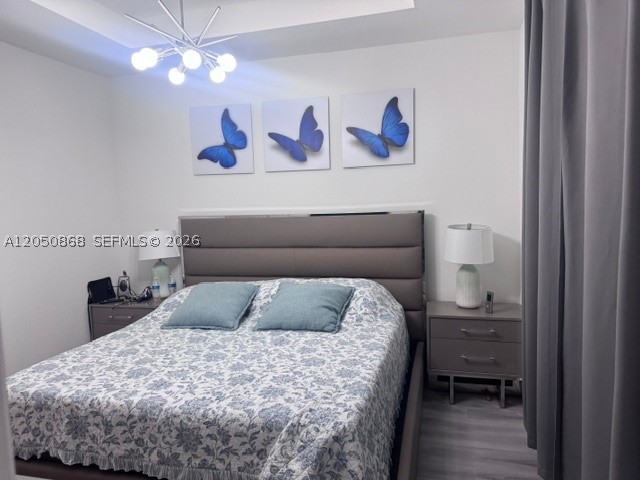 BOWTIE SUBDIVISION - Residential