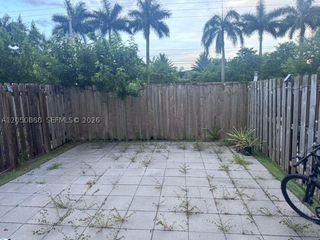 BOWTIE SUBDIVISION - Residential