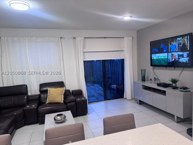 BOWTIE SUBDIVISION - Residential