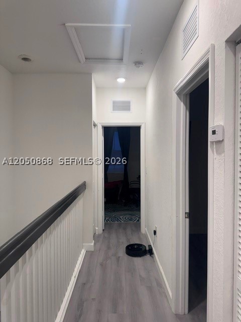 BOWTIE SUBDIVISION - Residential
