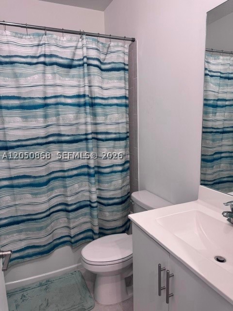 BOWTIE SUBDIVISION - Residential