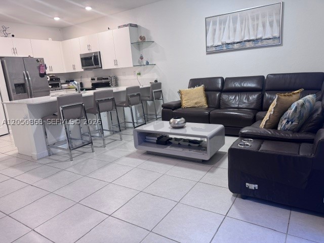 BOWTIE SUBDIVISION - Residential