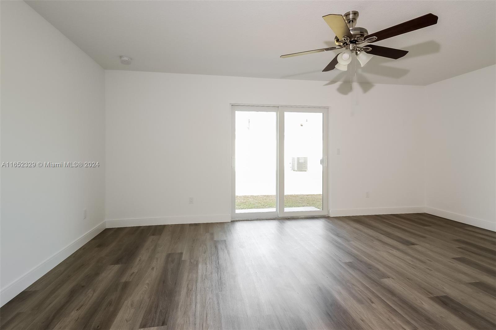 PORT ST LUCIE SECTION  34 - Residential Lease