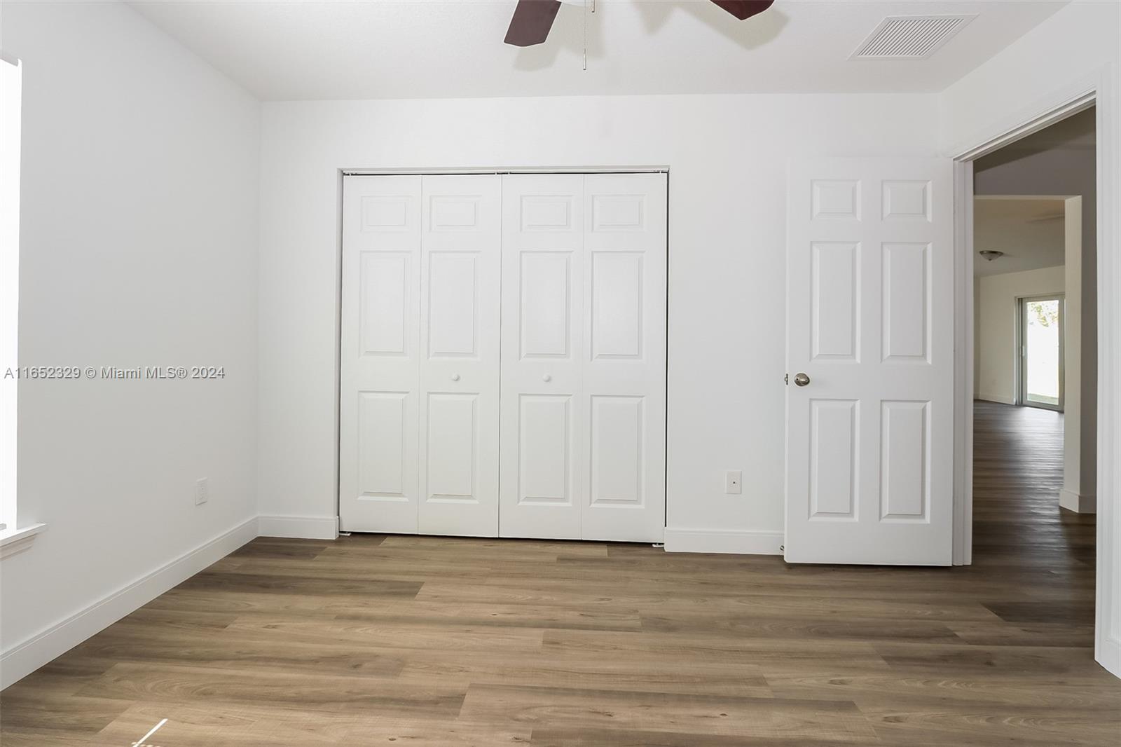 PORT ST LUCIE SECTION  34 - Residential Lease