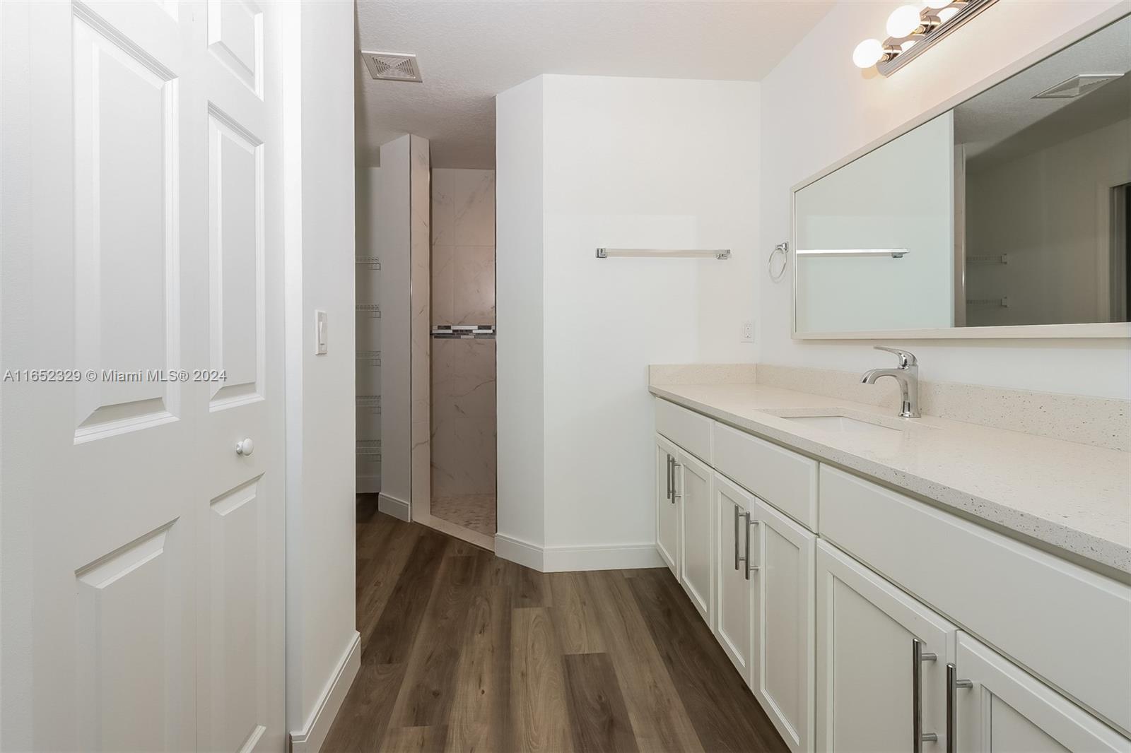 PORT ST LUCIE SECTION  34 - Residential Lease