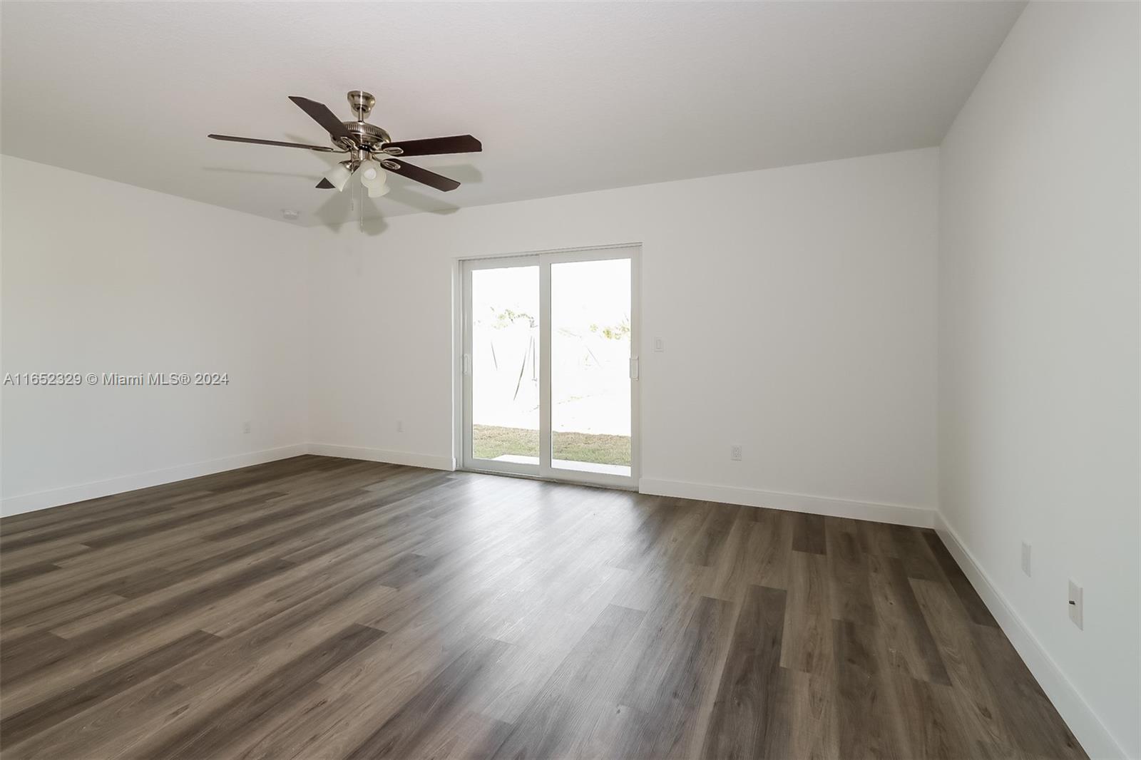 PORT ST LUCIE SECTION  34 - Residential Lease