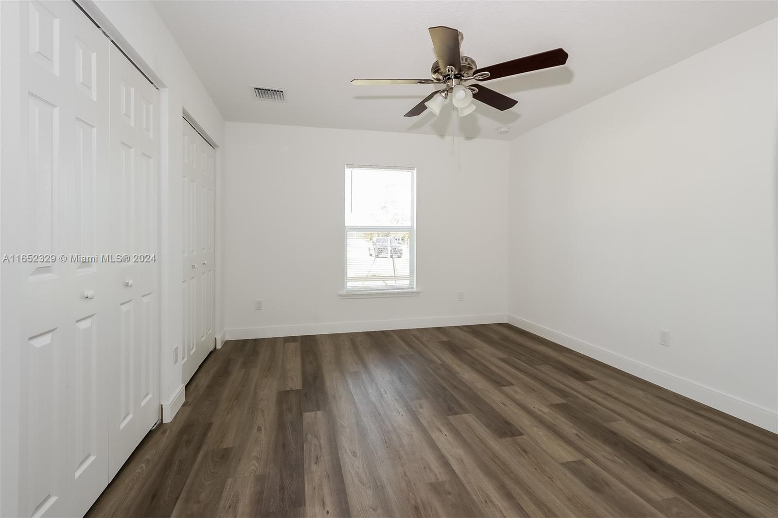 PORT ST LUCIE SECTION  34 - Residential Lease