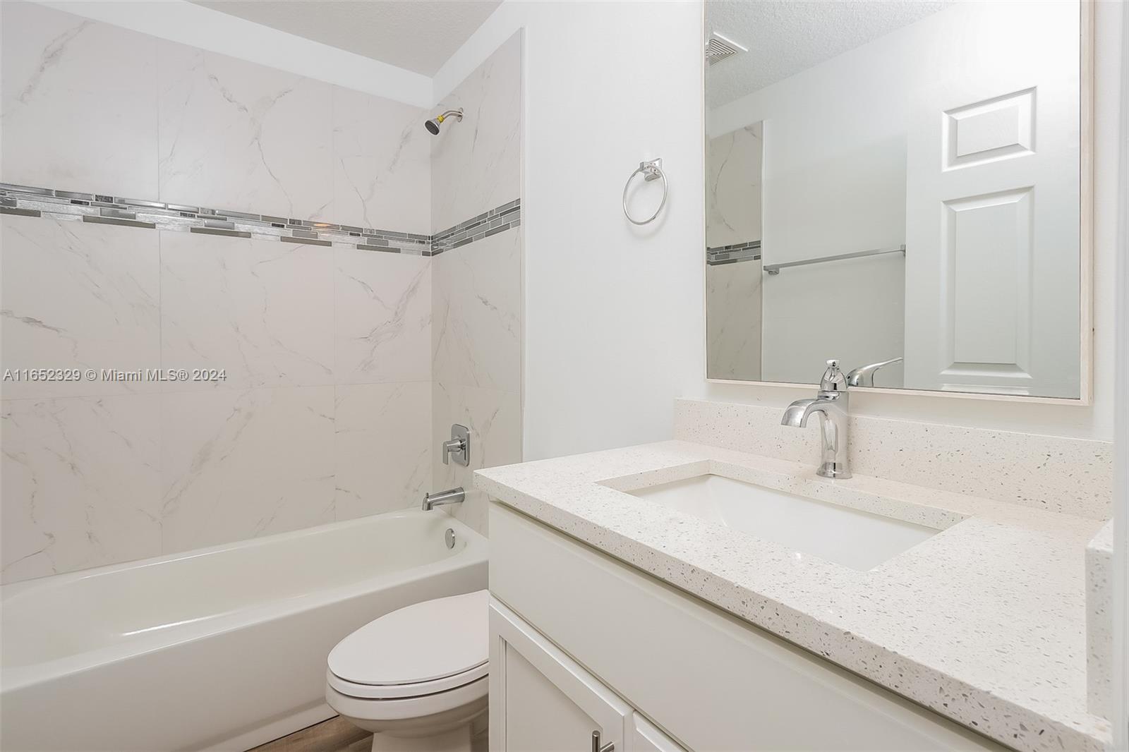PORT ST LUCIE SECTION  34 - Residential Lease