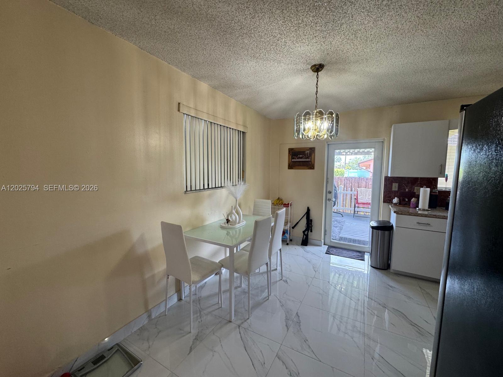 HOLLYWOOD BEACH GARDENS - Residential Income