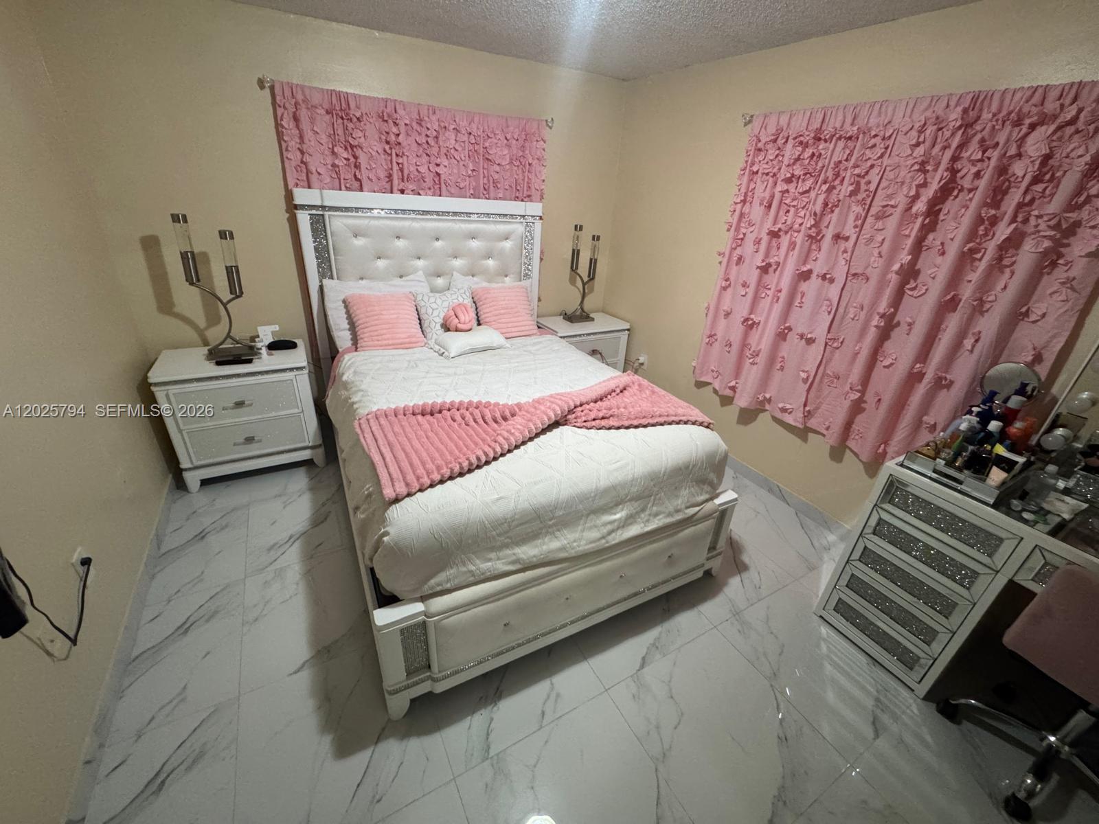 HOLLYWOOD BEACH GARDENS - Residential Income