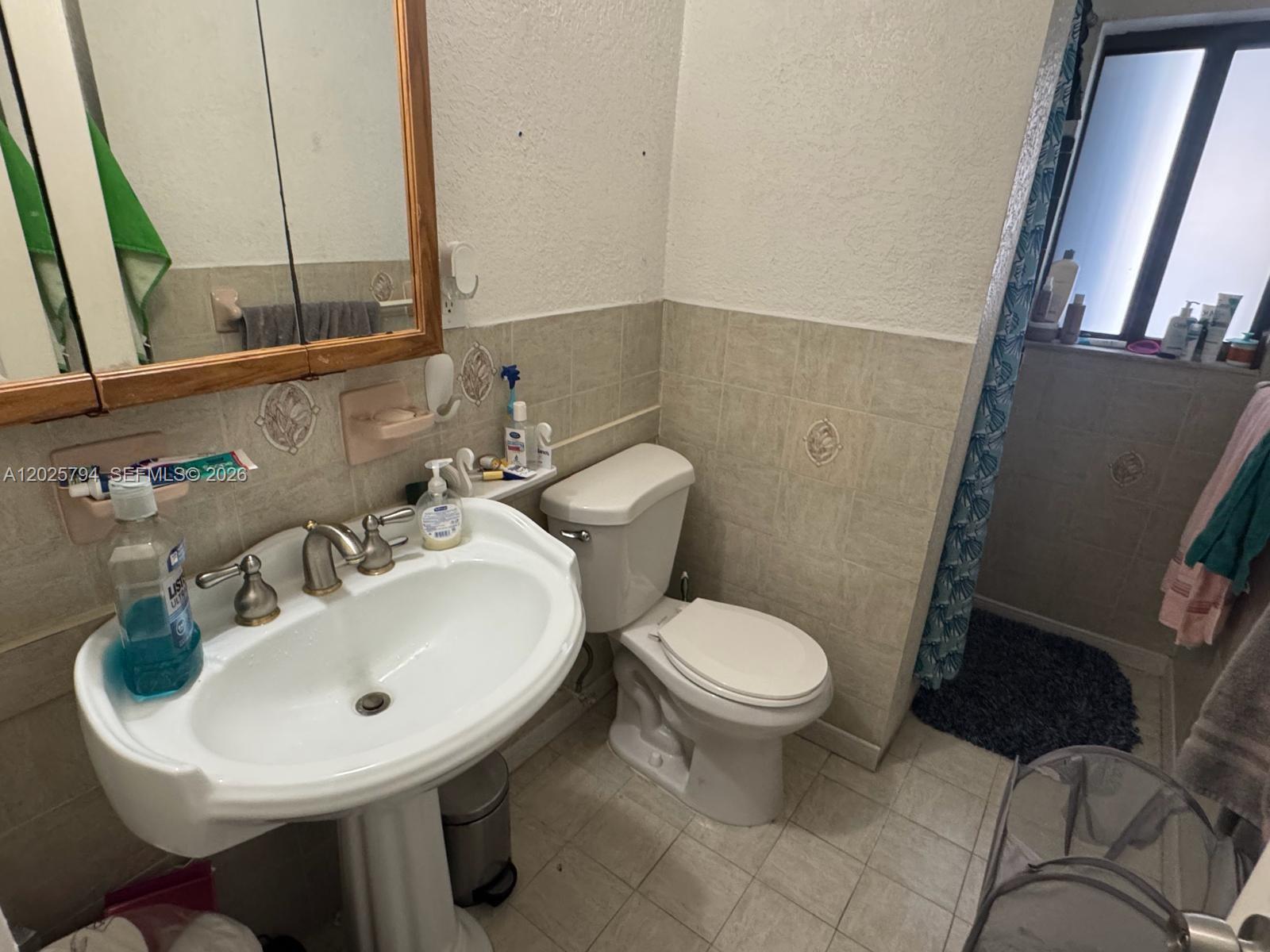 HOLLYWOOD BEACH GARDENS - Residential Income