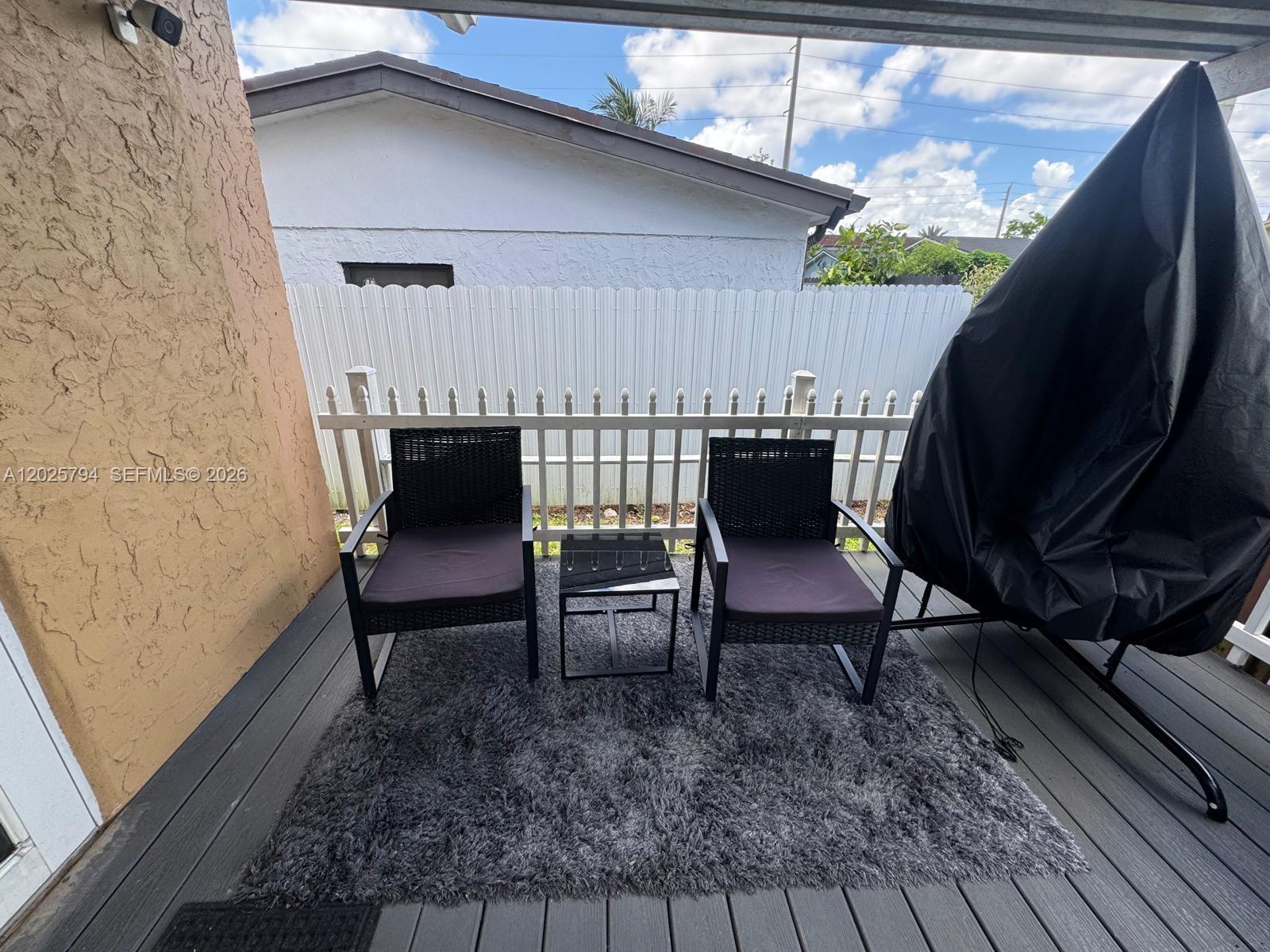 HOLLYWOOD BEACH GARDENS - Residential Income